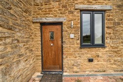 Images for Dodford, Northampton, NN7