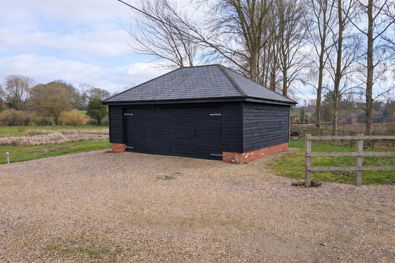 Images for Dodford, Northampton, NN7