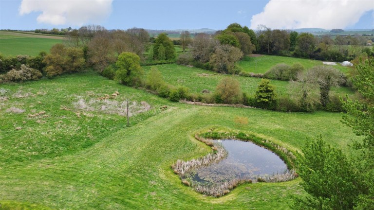 Images for Dodford, Northampton, NN7