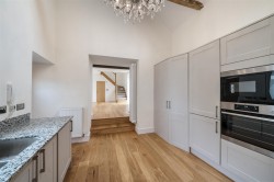 Images for Dodford, Northampton, NN7