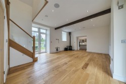 Images for Dodford, Northampton, NN7