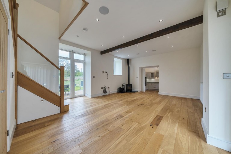 Images for Dodford, Northampton, NN7