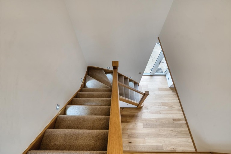 Images for Dodford, Northampton, NN7