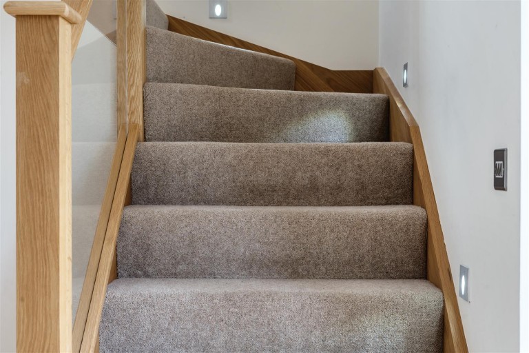 Images for Dodford, Northampton, NN7