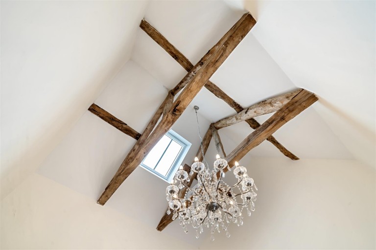 Images for Dodford, Northampton, NN7