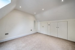 Images for Dodford, Northampton, NN7