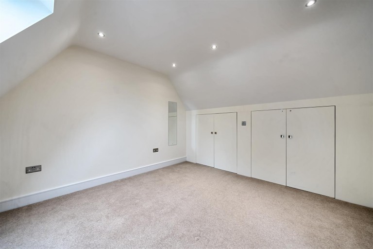 Images for Dodford, Northampton, NN7