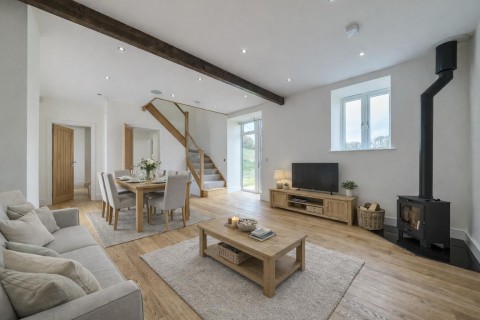 Click the photo for more details of Dodford, Northampton, NN7