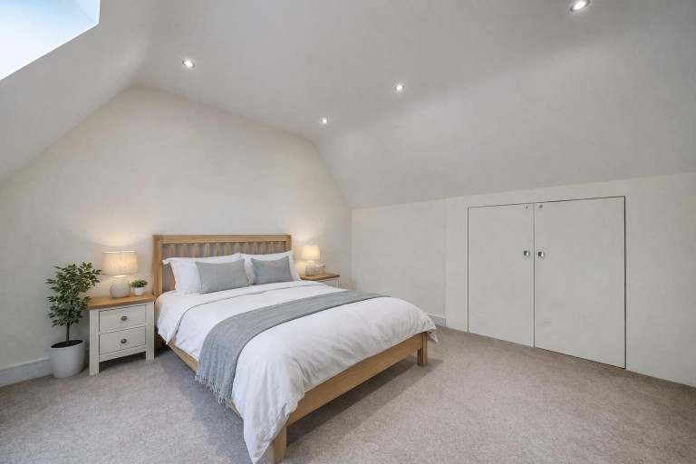 Images for Dodford, Northampton, NN7