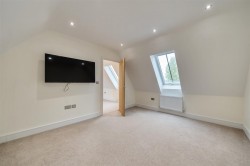 Images for Dodford, Northampton, NN7