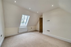 Images for Dodford, Northampton, NN7