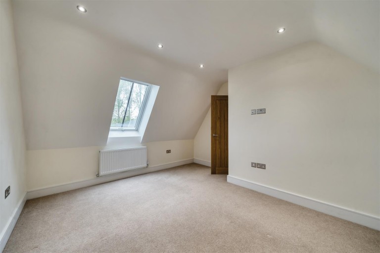 Images for Dodford, Northampton, NN7