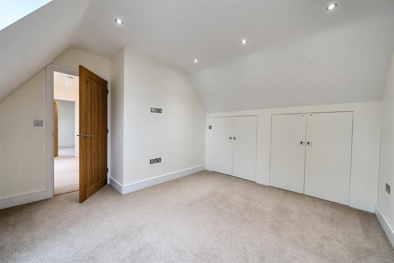 Images for Dodford, Northampton, NN7