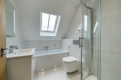 Images for Dodford, Northampton, NN7