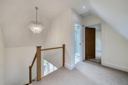 Images for Dodford, Northampton, NN7