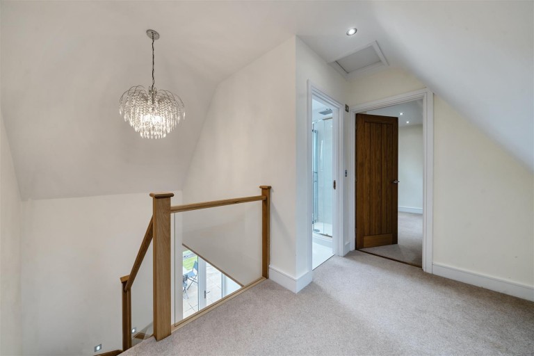 Images for Dodford, Northampton, NN7