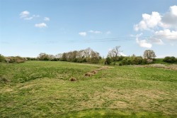 Images for Dodford, Northampton, NN7