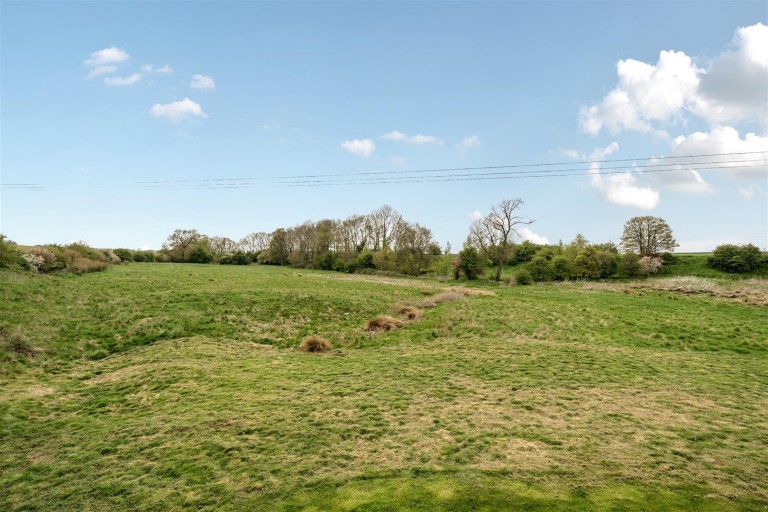 Images for Dodford, Northampton, NN7