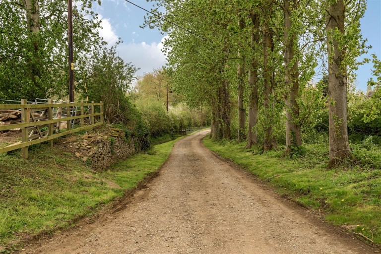 Images for Dodford, Northampton, NN7