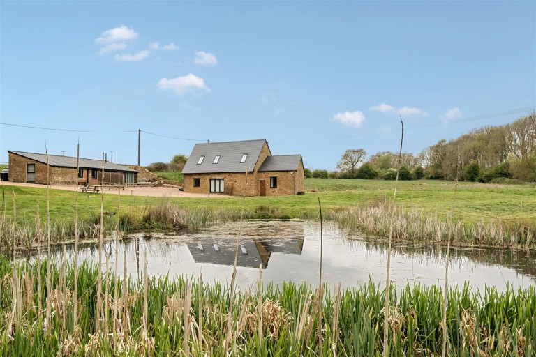 Images for Dodford, Northampton, NN7