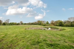 Images for Dodford, Northampton, NN7