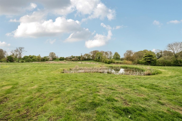 Images for Dodford, Northampton, NN7