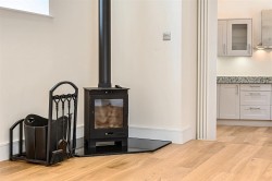 Images for Dodford, Northampton, NN7