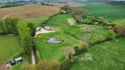 Images for Dodford, Northampton, NN7