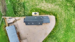 Images for Dodford, Northampton, NN7