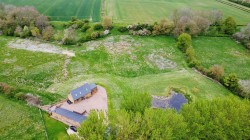 Images for Dodford, Northampton, NN7