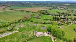 Images for Dodford, Northampton, NN7