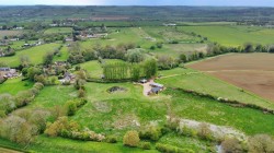 Images for Dodford, Northampton, NN7