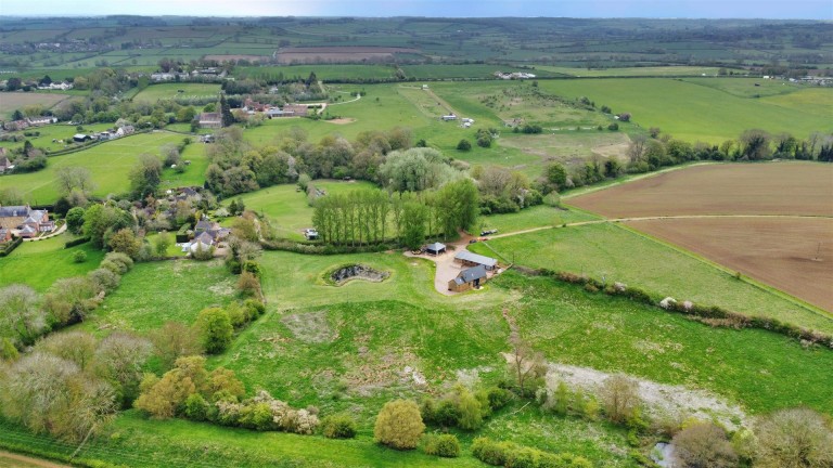 Images for Dodford, Northampton, NN7