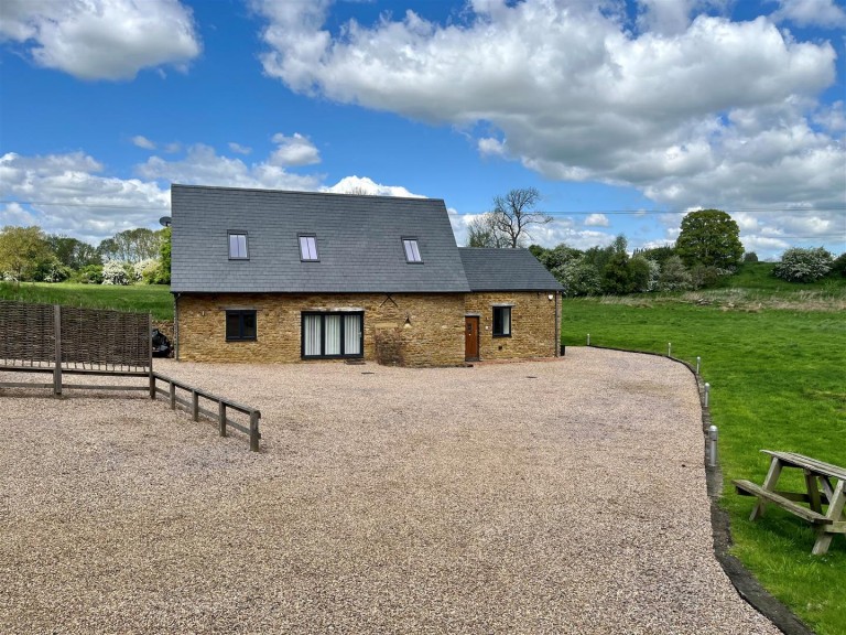 Images for Dodford, Northampton, NN7