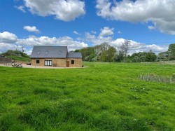 Images for Dodford, Northampton, NN7