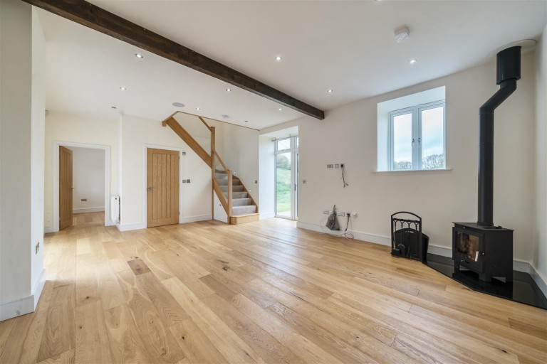 Images for Dodford, Northampton, NN7