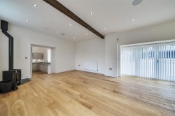 Images for Dodford, Northampton, NN7