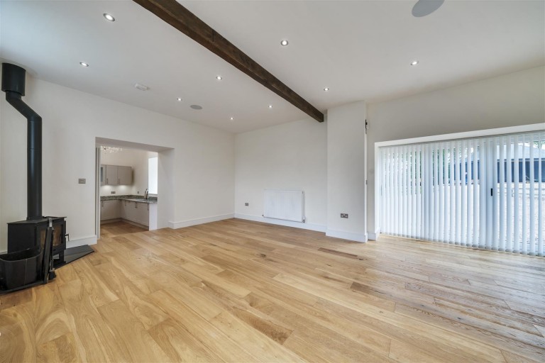 Images for Dodford, Northampton, NN7