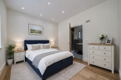 Images for Dodford, Northampton, NN7