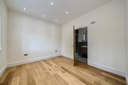 Images for Dodford, Northampton, NN7