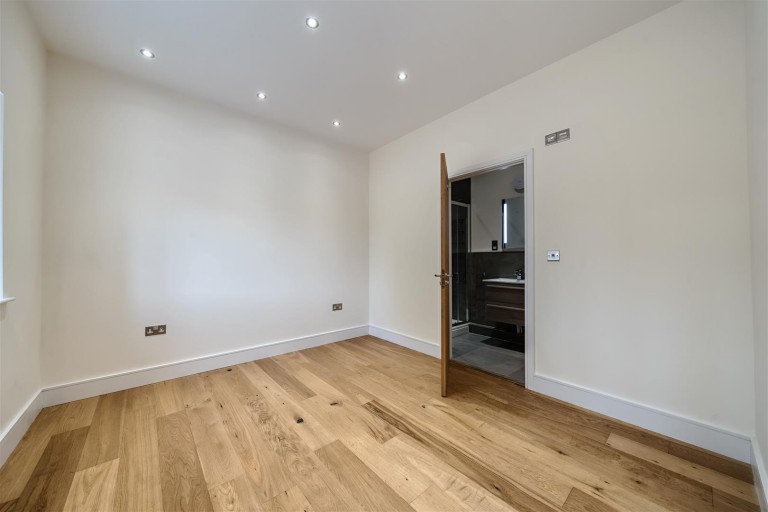 Images for Dodford, Northampton, NN7