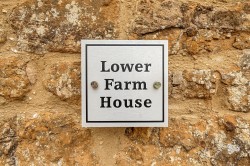 Images for Dodford, Northampton, NN7