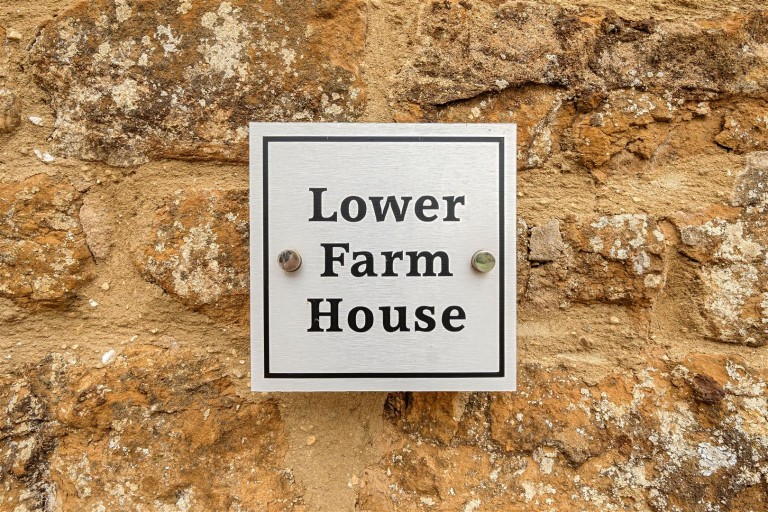 Images for Dodford, Northampton, NN7