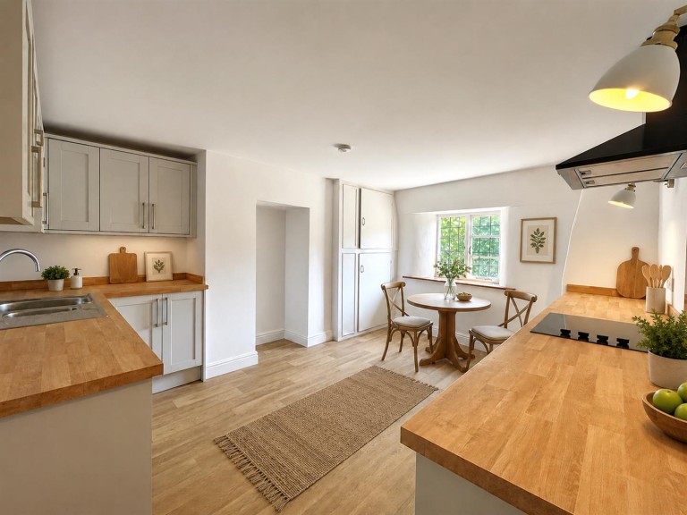 Images for Church Street, Boughton, Northampton, NN2