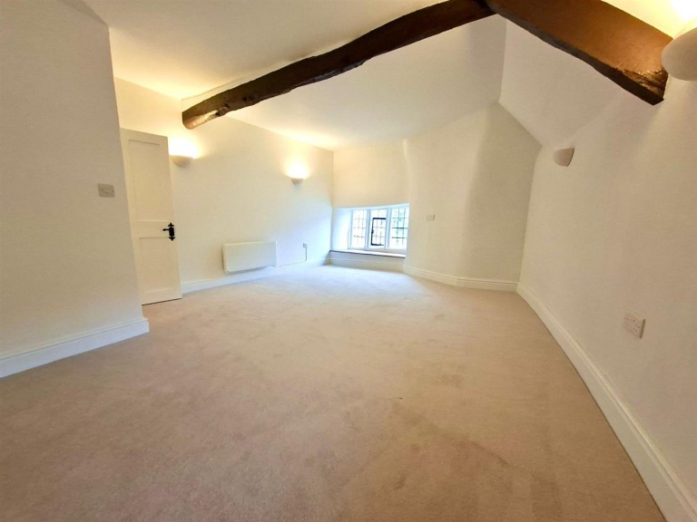 Images for Church Street, Boughton, Northampton, NN2