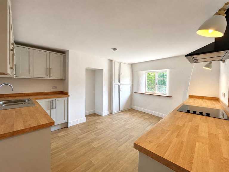 Images for Church Street, Boughton, Northampton, NN2