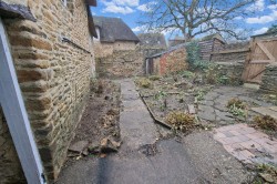 Images for Church Street, Boughton, Northampton, NN2