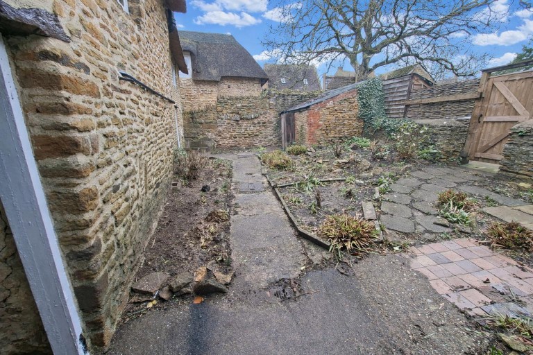 Images for Church Street, Boughton, Northampton, NN2