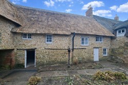 Images for Church Street, Boughton, Northampton, NN2