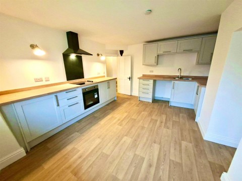 Click the photo for more details of Church Street, Boughton, Northampton, NN2